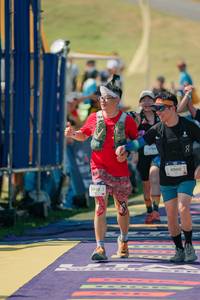 BIB: 
                            <button type="button" onclick="openModal(27333737)" class="btn btn-primary btn-sm float-right btn-popup" data-toggle="modal" data-target=".modal-high-quality">
                        <i class="fas fa-shopping-cart"></i> Add to Cart
                    </button>
                                            <button type="button" onclick="isThisMe(27333737, true)" class="btn btn-success btn-sm float-right btn-popup btn-isme hidden" data-toggle="tooltip" data-placement="bottom" title="นี่คือรูปของคุณใช่ไหม คลิกที่นี่เพื่อเอาเข้าอัลบั้ม">
                        <i class="fas fa-plus"></i> Add to album
                    </button>
                    <button type="button" onclick="isThisMe(27333737, false)" class="btn btn-warning btn-sm float-right btn-popup btn-isnotme hidden">
                        <i class="fas fa-ban"></i> Remove from album
                    </button>